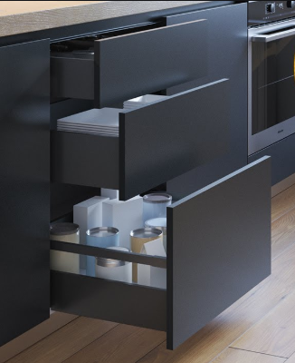 VERTEX CAMEO IMAGE.PNG