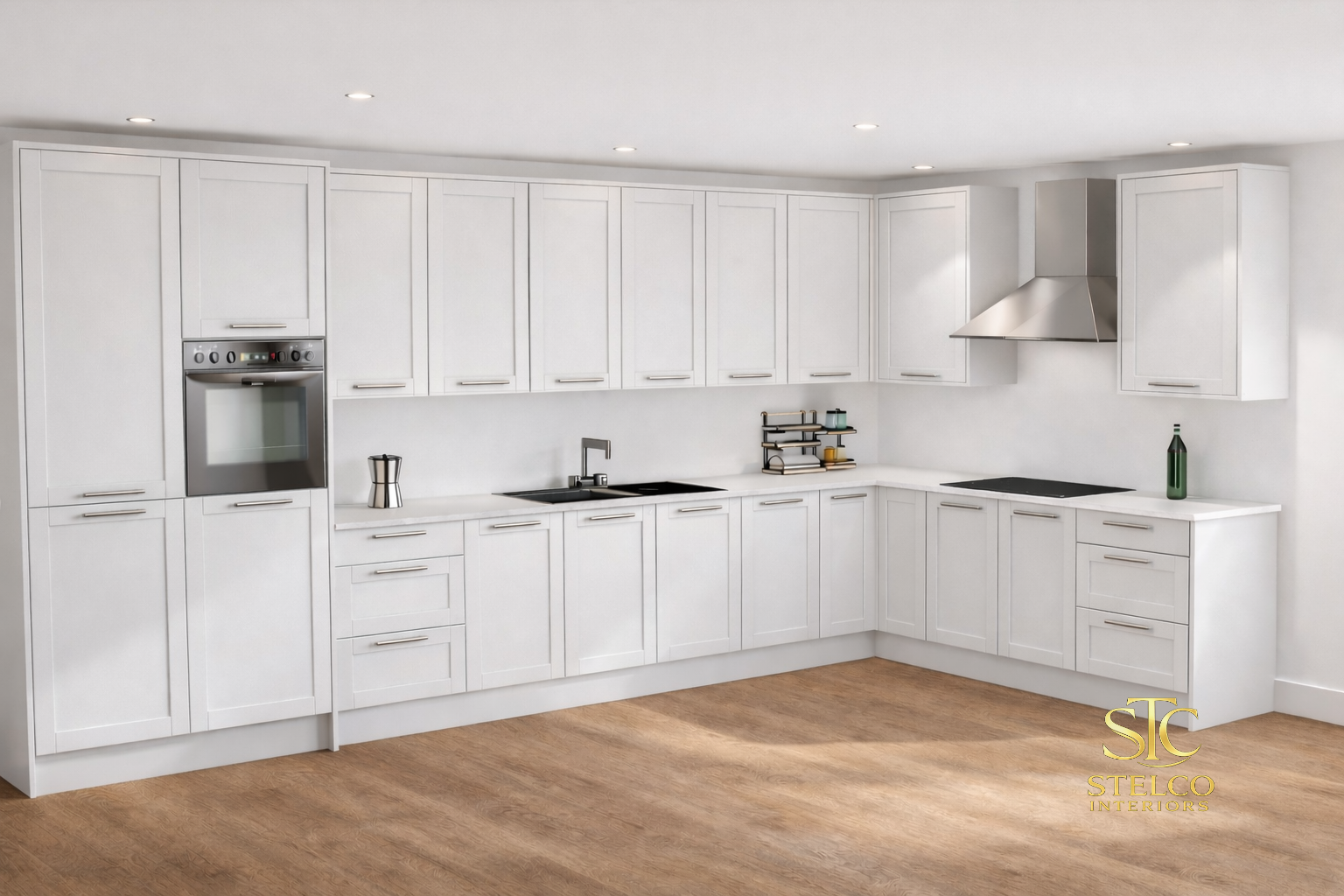 Large Kitchen Porcelain.png