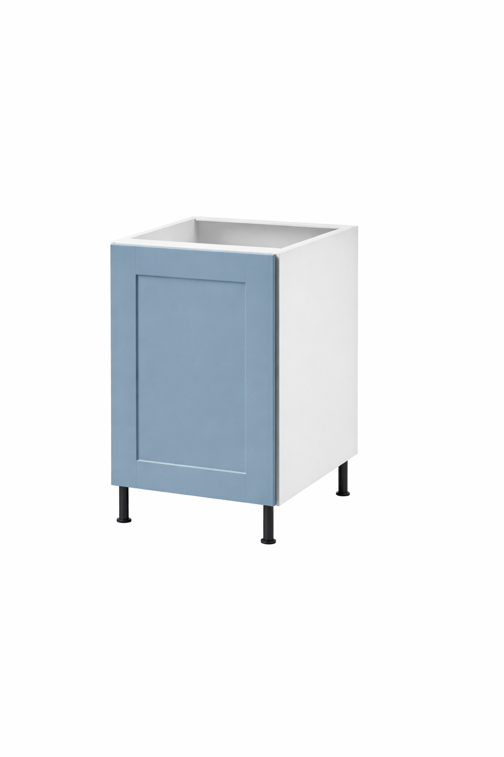 Hi Line Base Unit 600 mm Fjord.png (Copy)