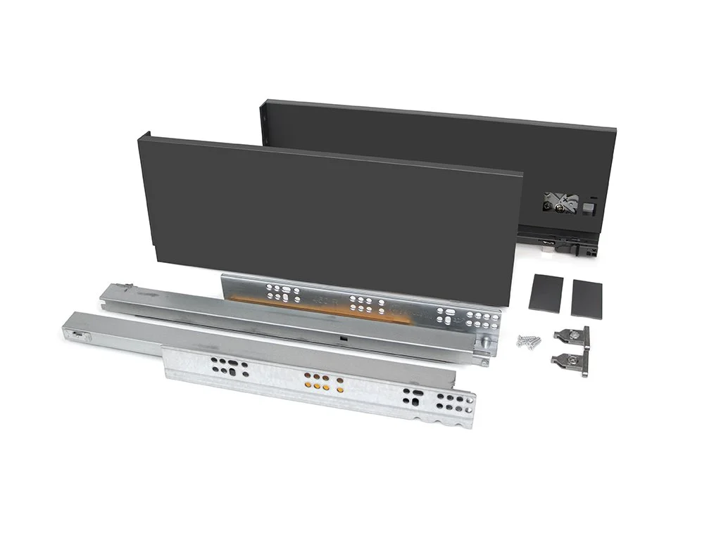 31709 vertex 131mm draw kit.jpg