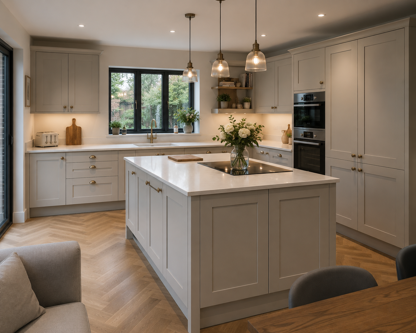Bespoke Kitchen.png