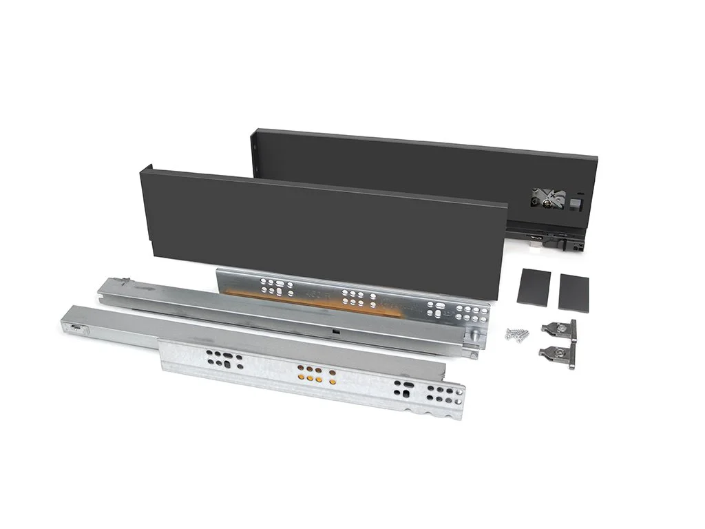 31702 vertex 93mm draw kit.jpg