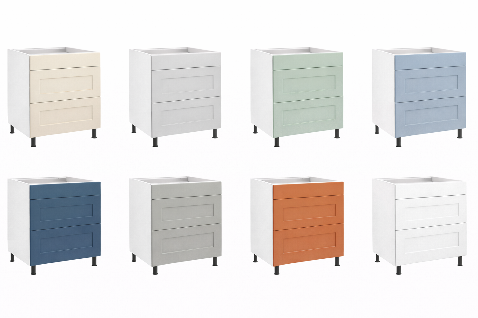 Alba Drawer Pack 1x140 2x283 -1.png