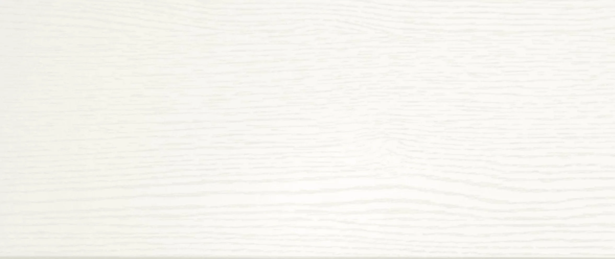 Painted Porcelain Ash.jpg