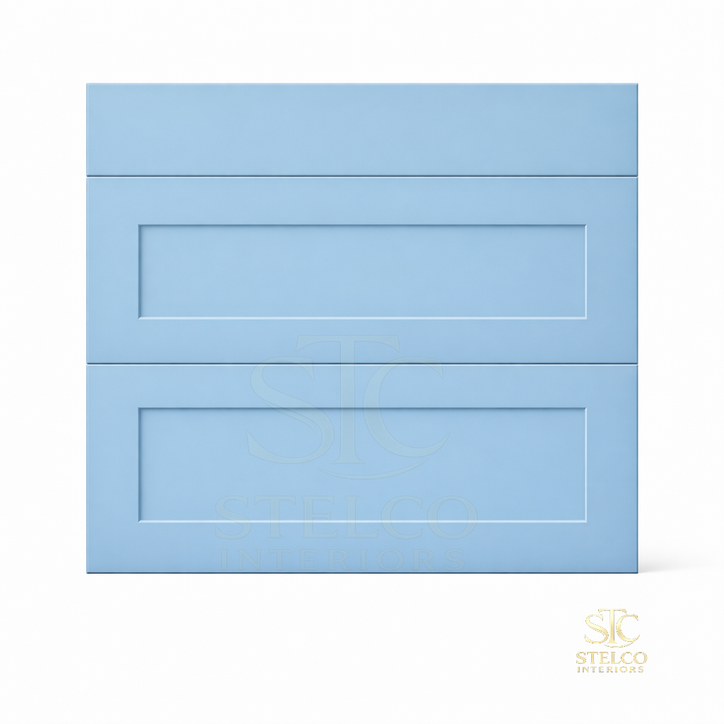 Alba Drawer Fronts Soft Blue.png