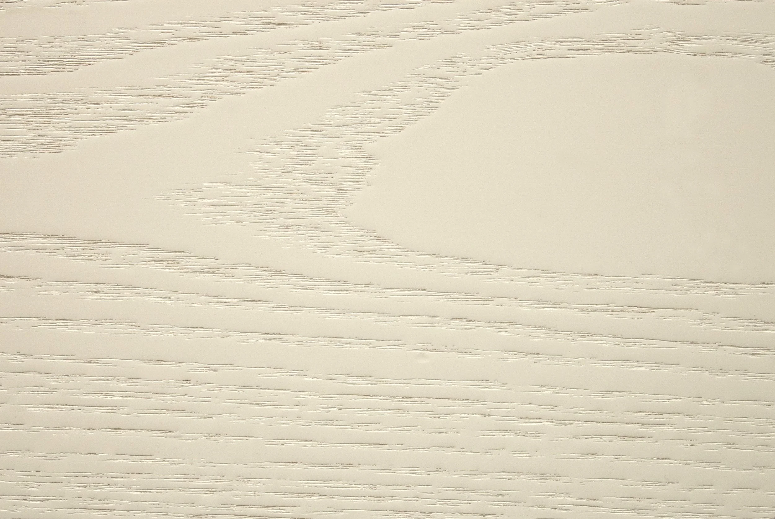 Painted Alabaster.jpg