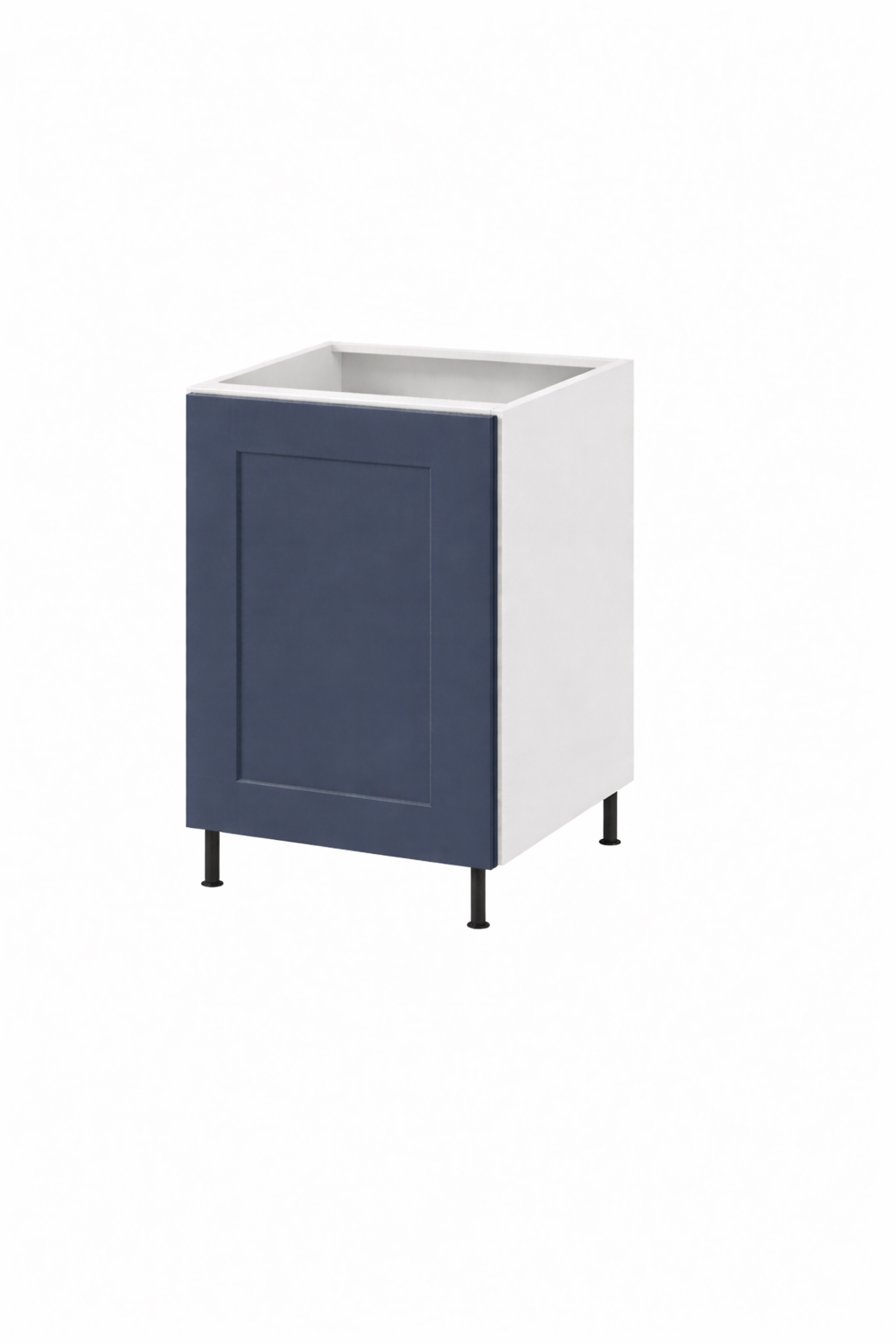 Hi Line Base Unit 600 mm Navy Blue.png (Copy)