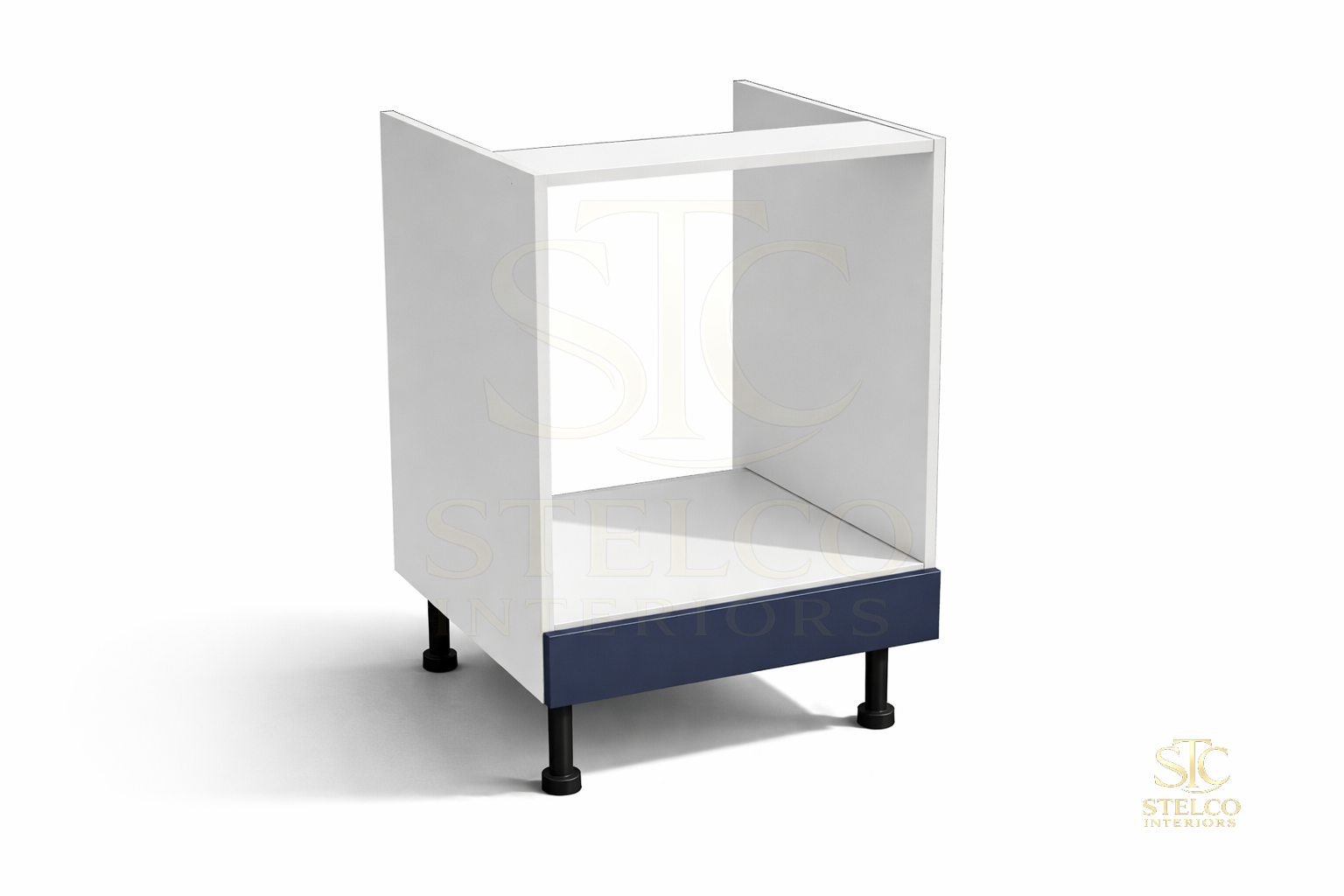 Built Under Oven Unit Navy Blue.png