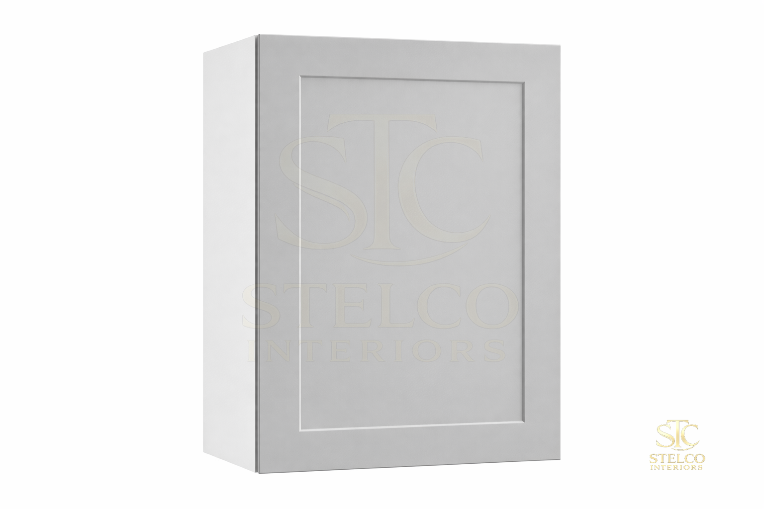 Wall Unit H 720 Dove Grey.png (Copy)