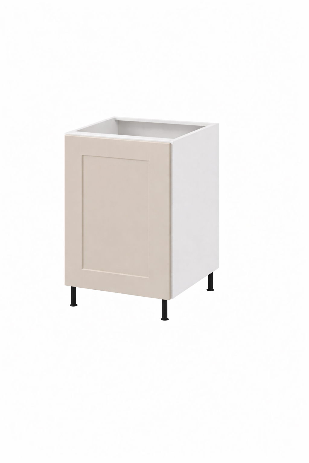 Hi Line Base Unit 600 mm Cashmere.png (Copy)