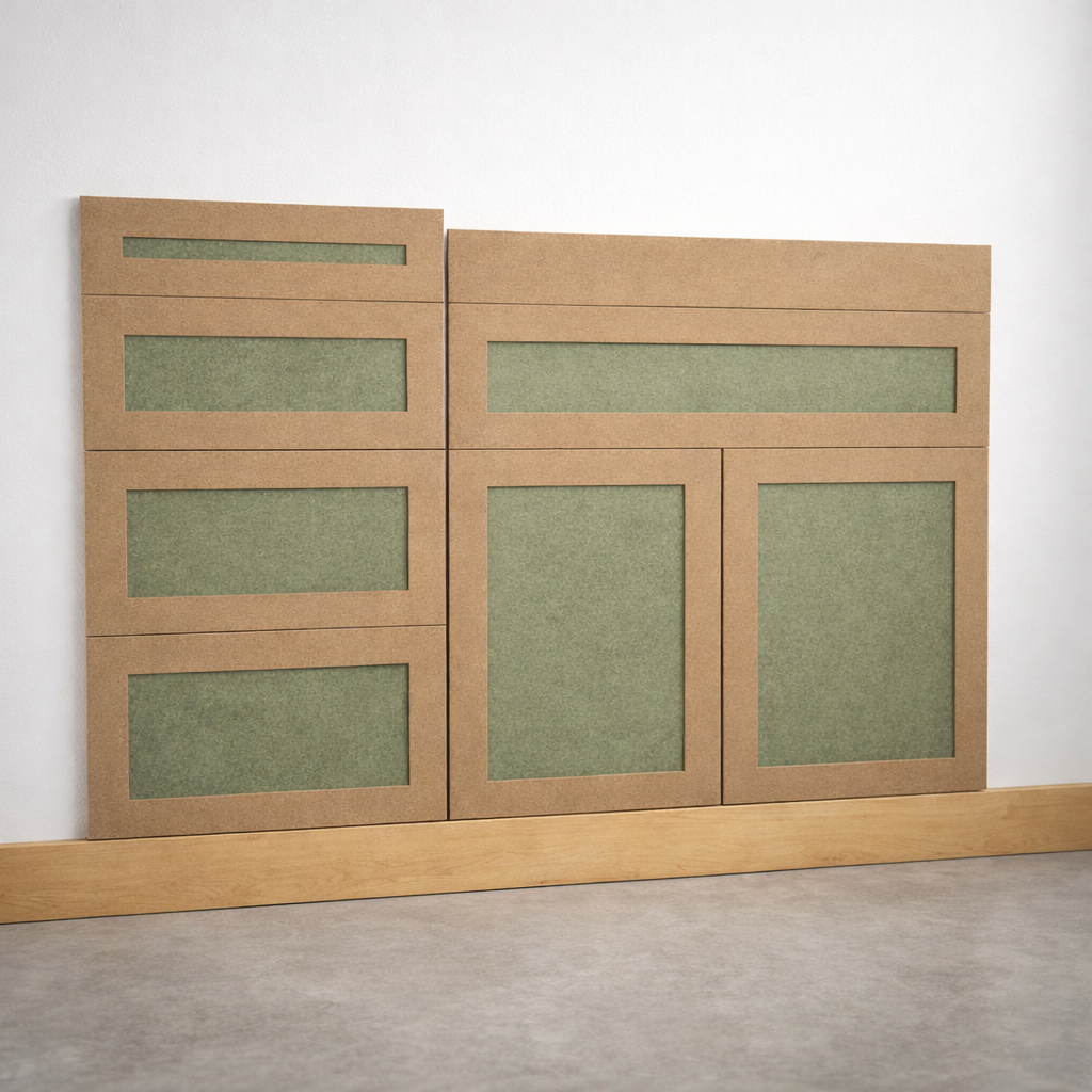 Kitchen Shaker Doors.png
