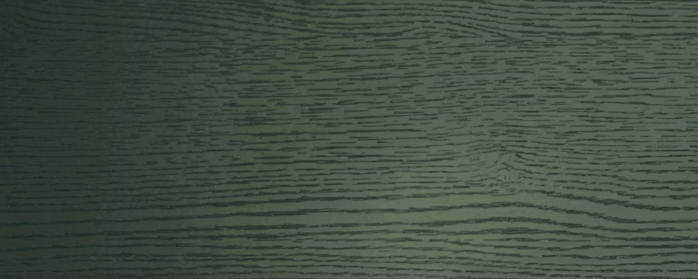 Painted Reed Green.jpg