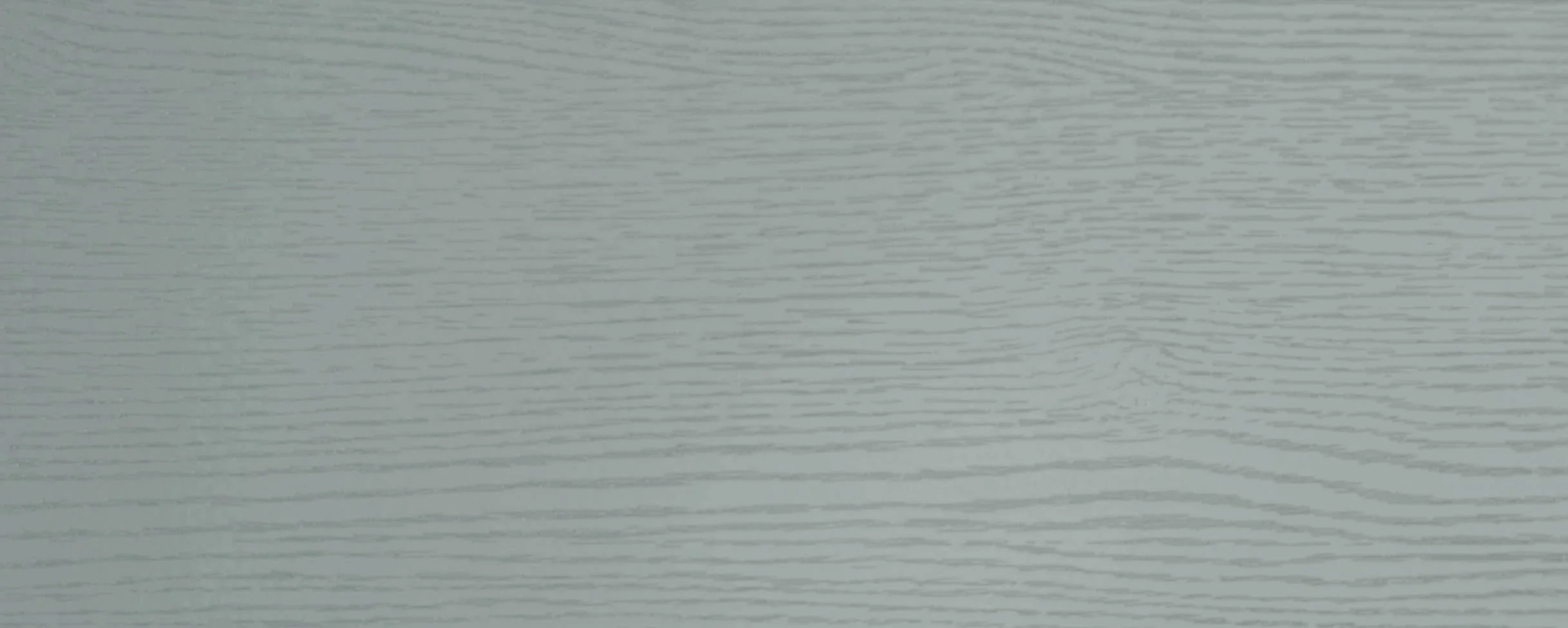 Painted Duck Egg Blue.jpg