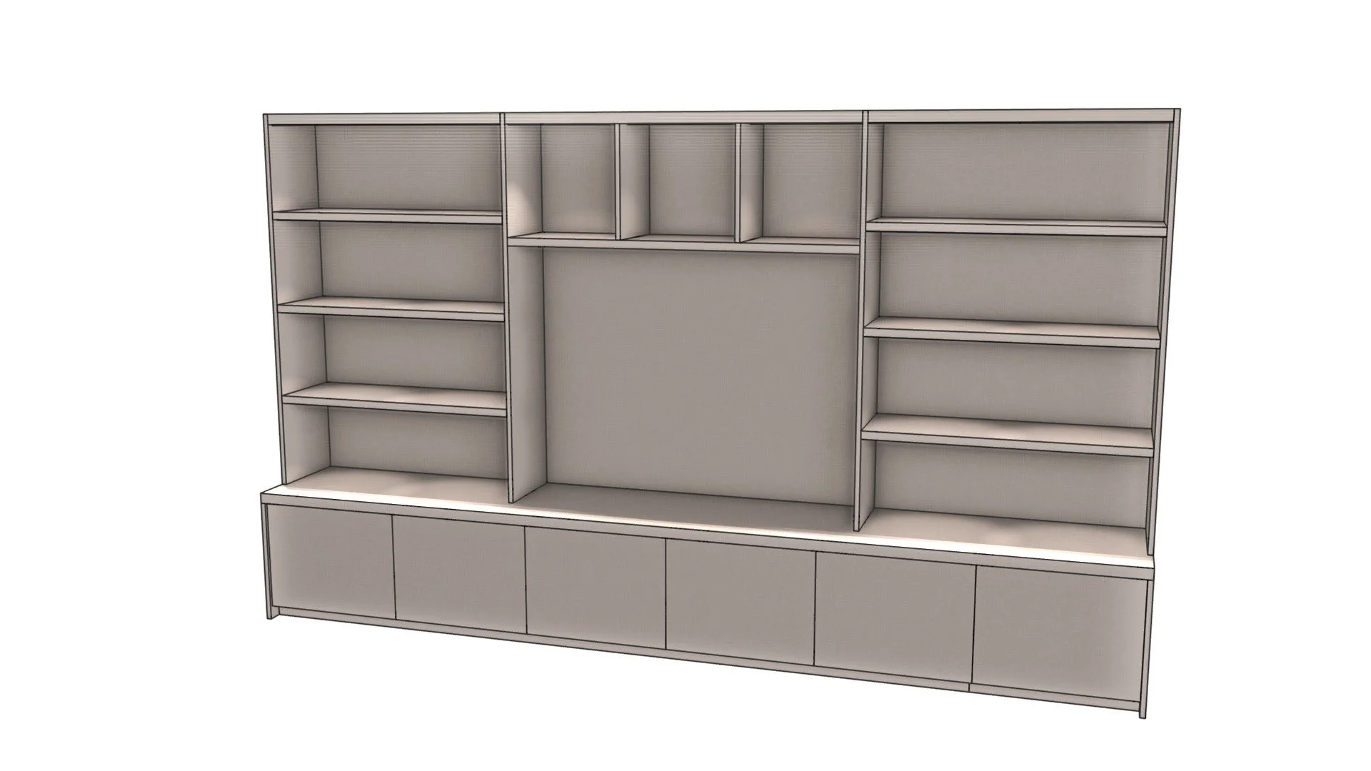 LGF Family Room Elevation.jpg
