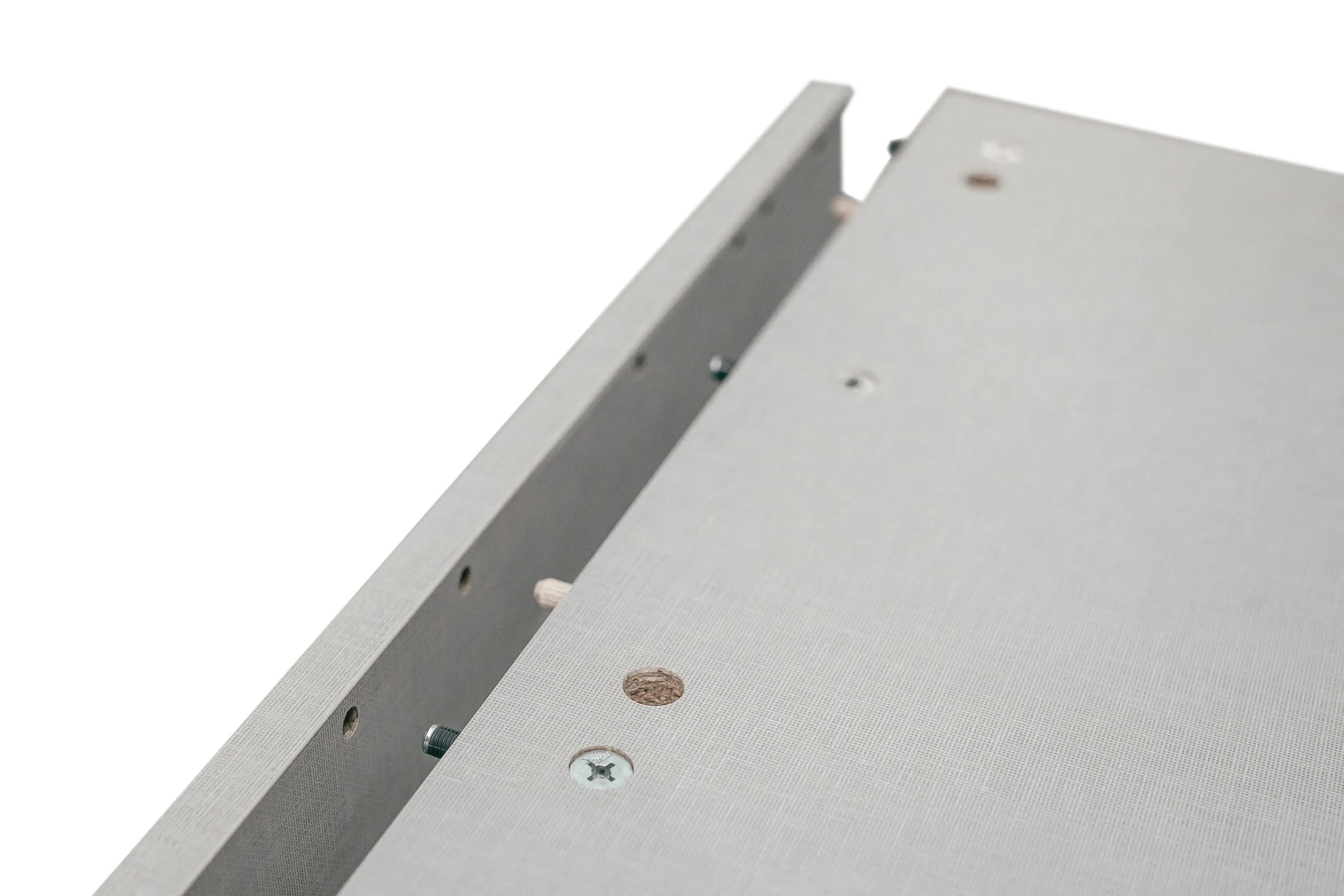 Preinserted cam and dowel.jpg