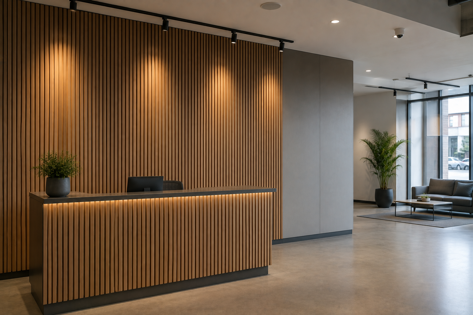 Modern Reception Lounge2.png
