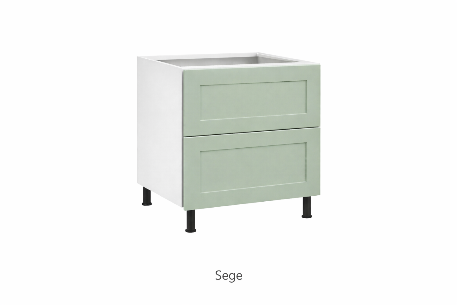 Alba Drawer Pack Sage.png