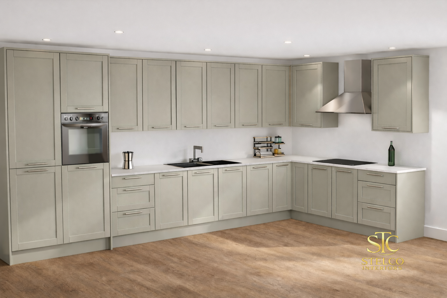 Large Kitchen Mussel.png