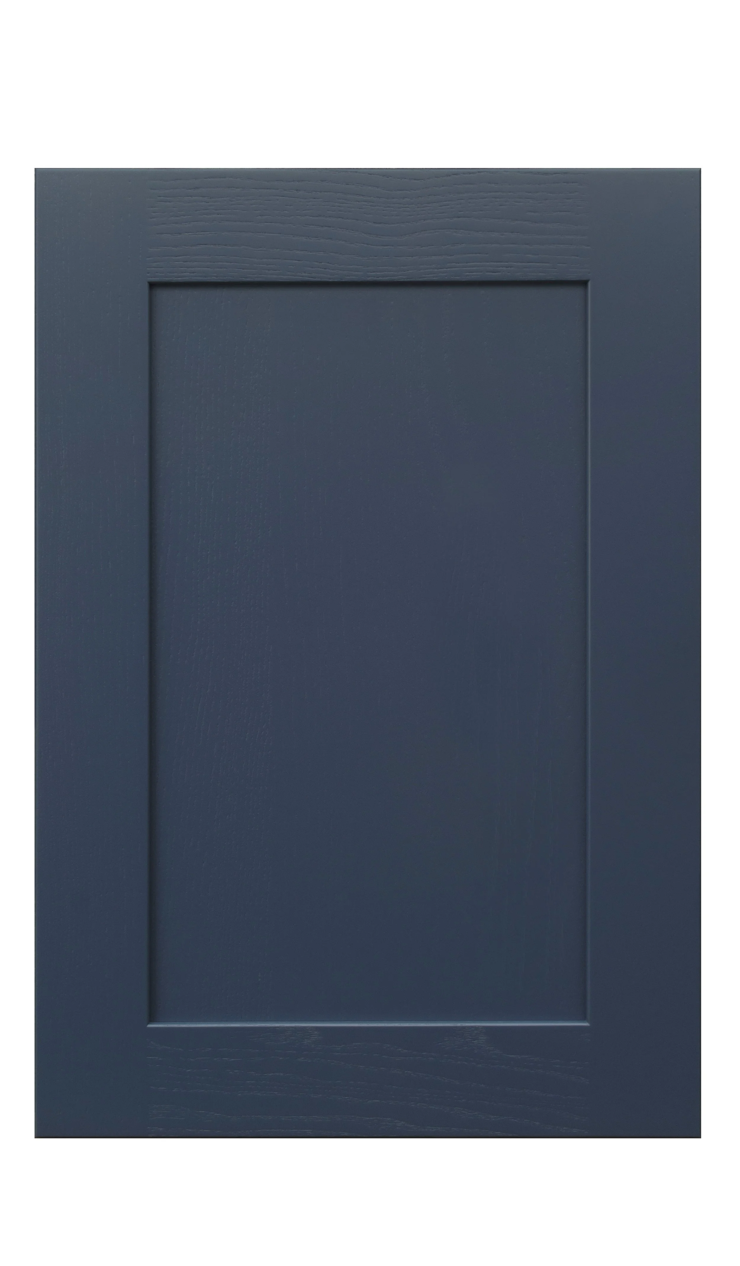Albany Navy Blue Door Only.jpg