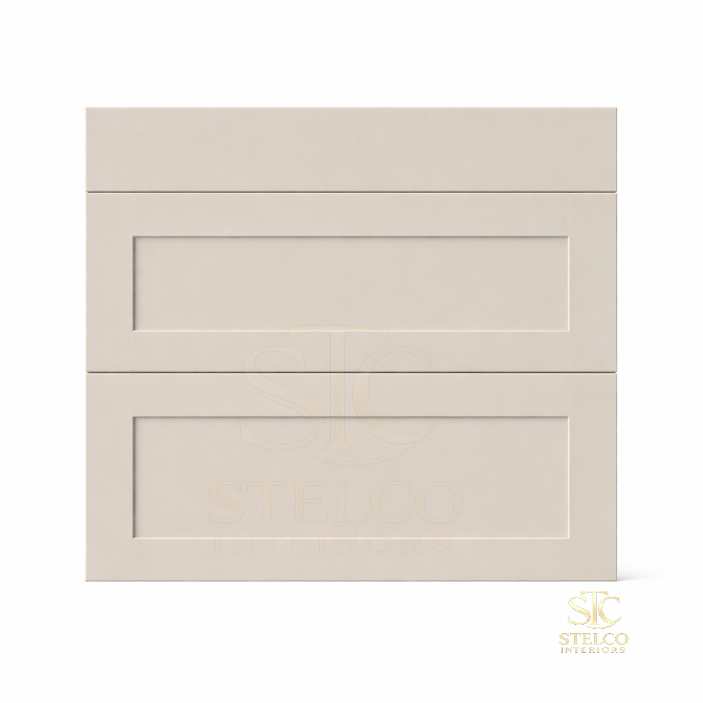 Alba Drawer Fronts Cashmere.png