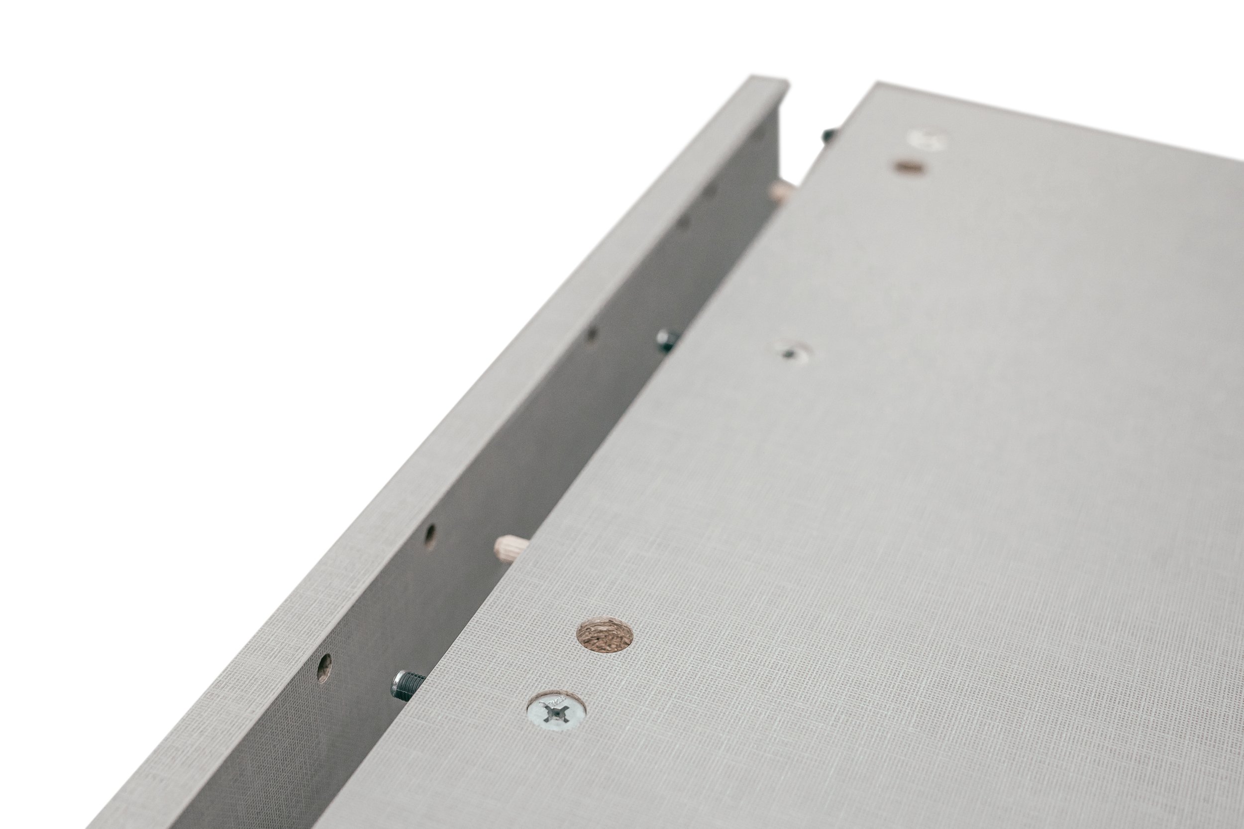 Preinserted cam and dowel.jpg