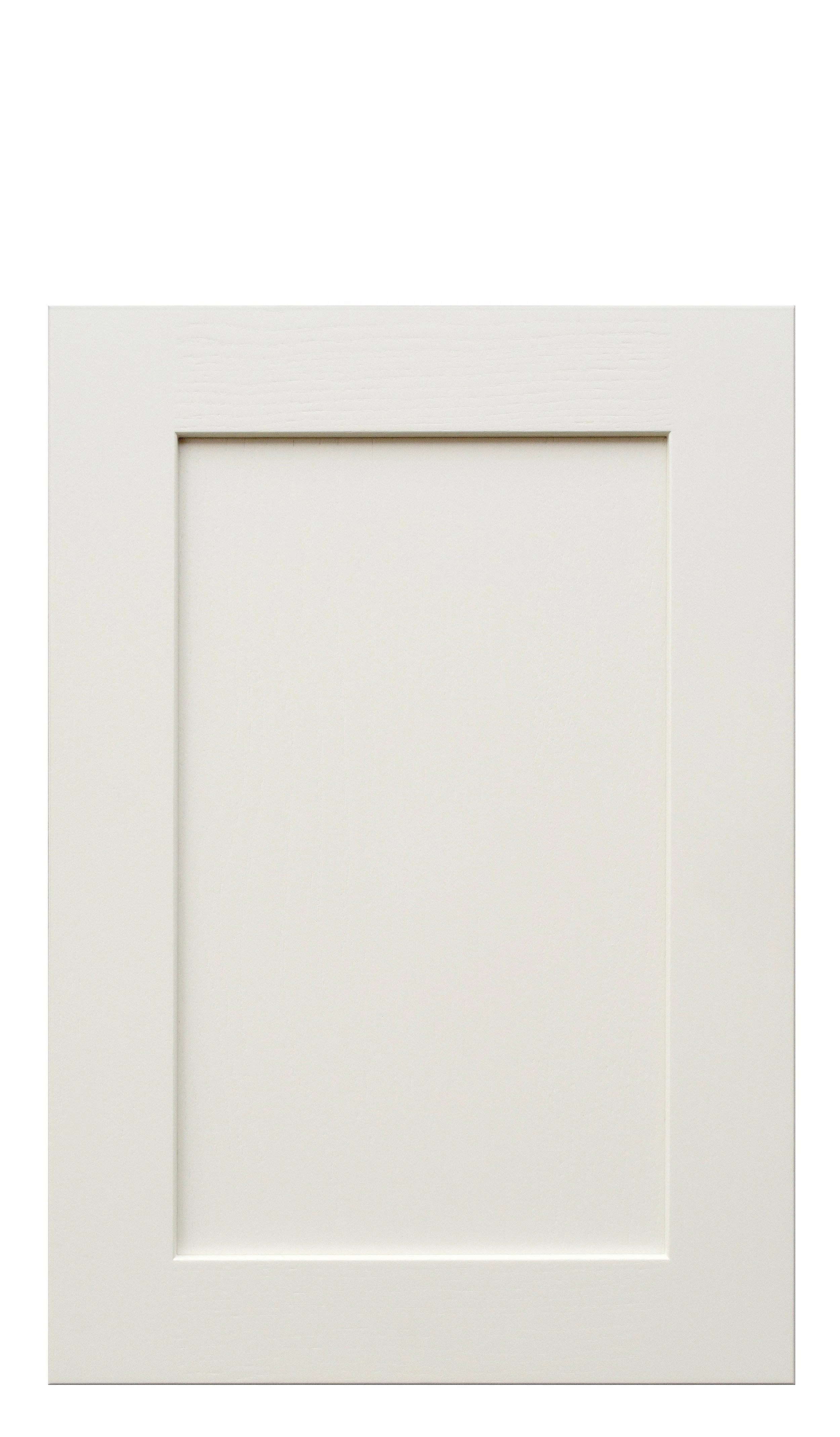 Albany Porcelain Door Only.jpg (Copy)