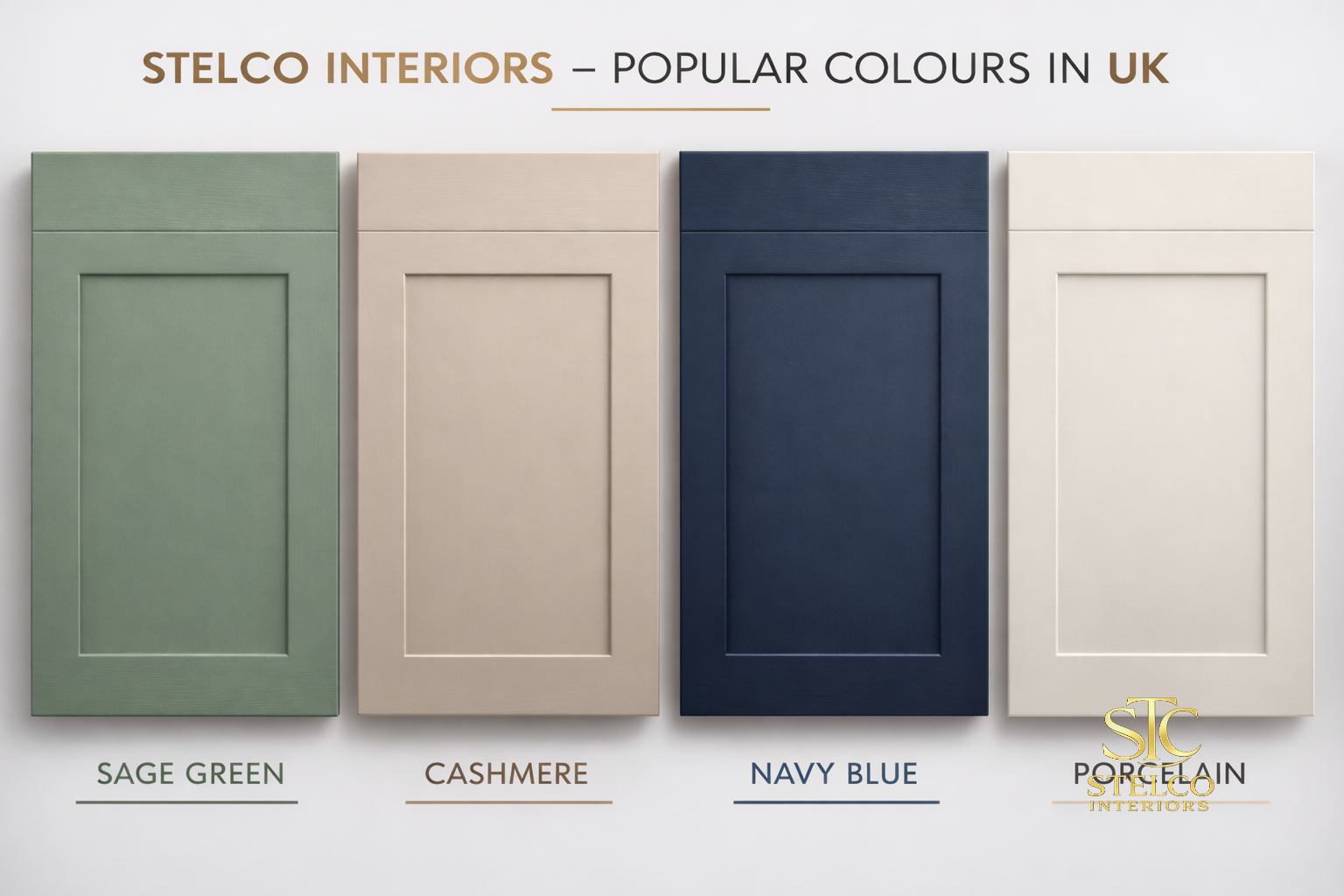 Stelco Standard Colours 1.png