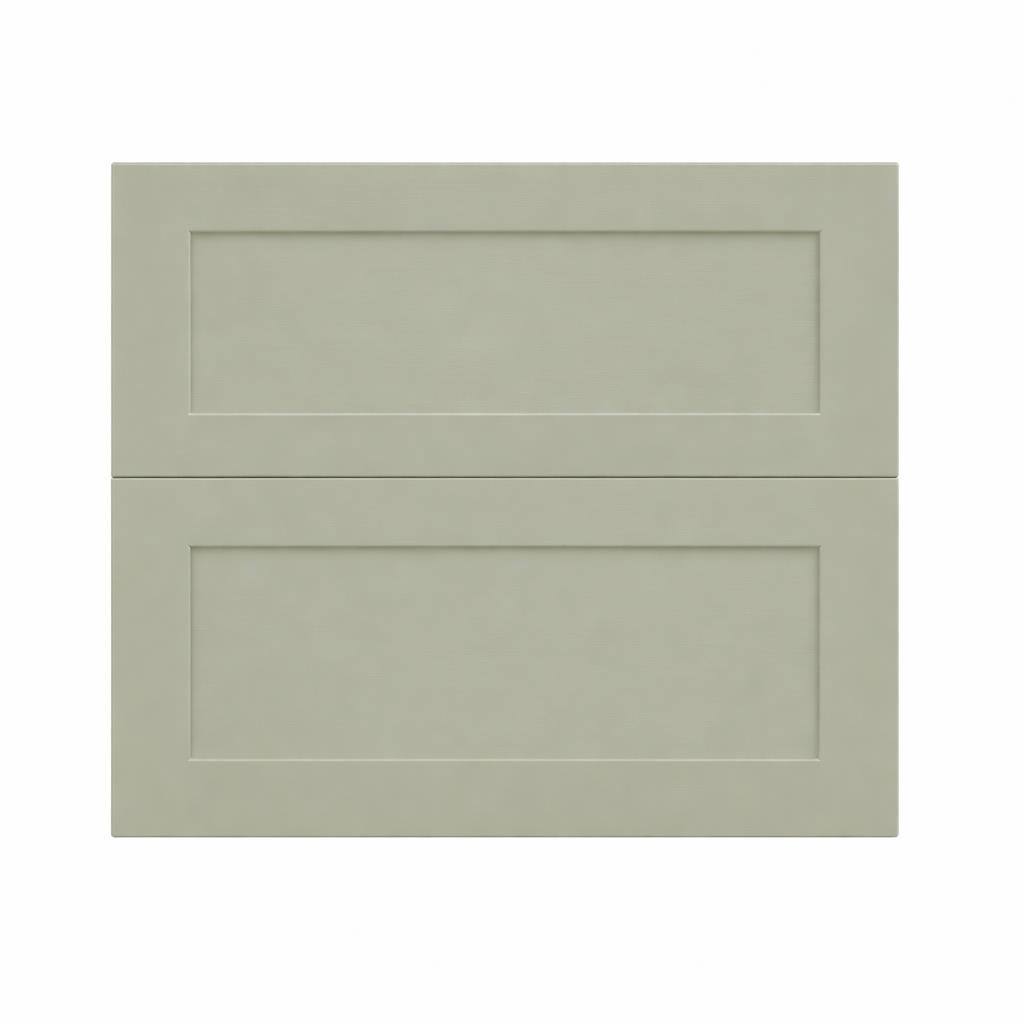 Alba Drawer Sage Green.png