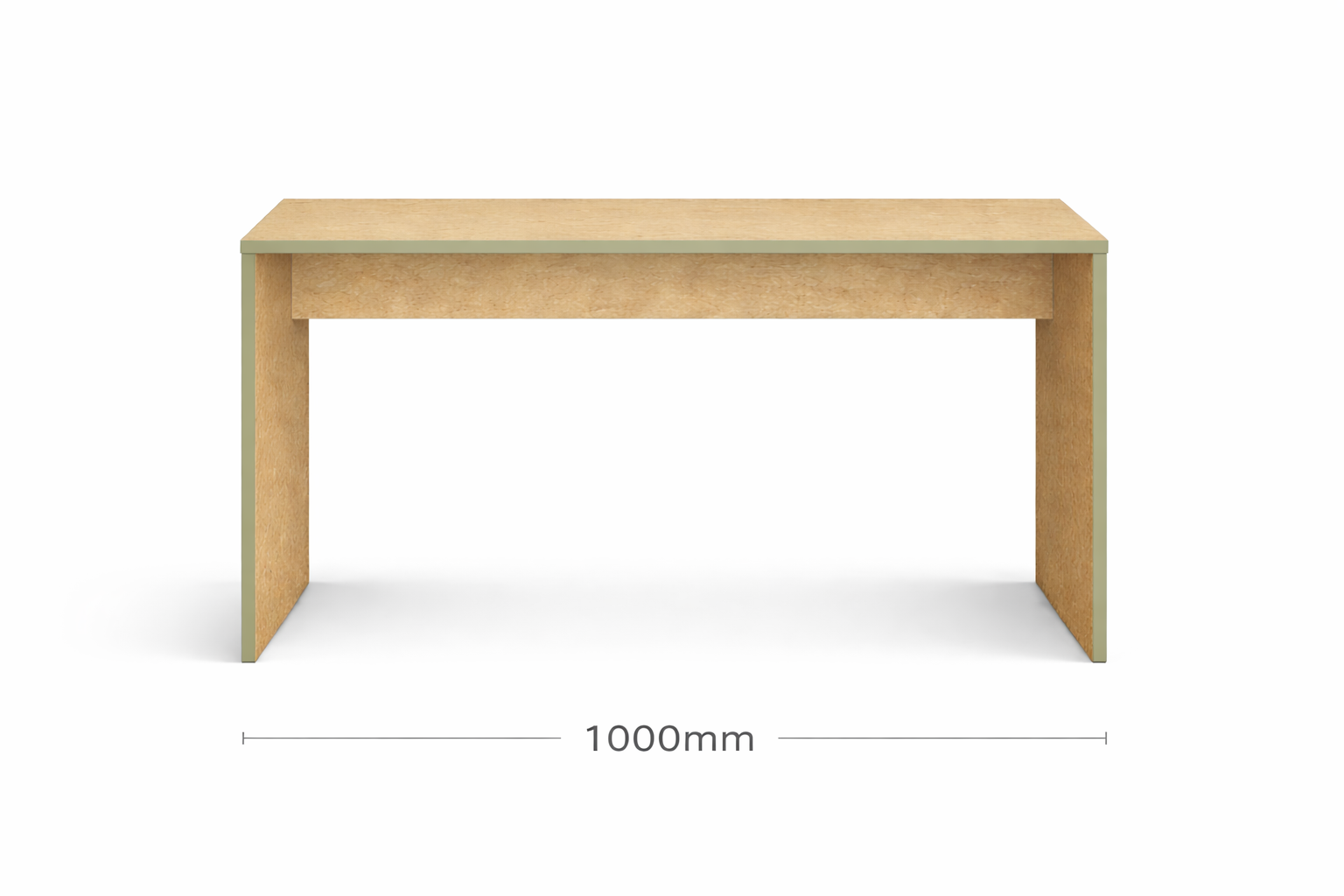 Desk 1000 Front View.png