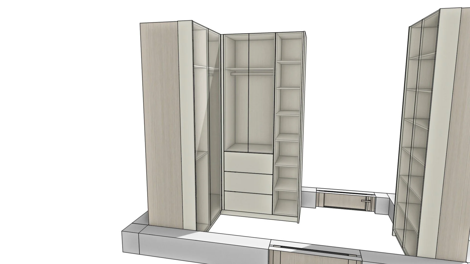 Dressing room Elevation 3.jpg