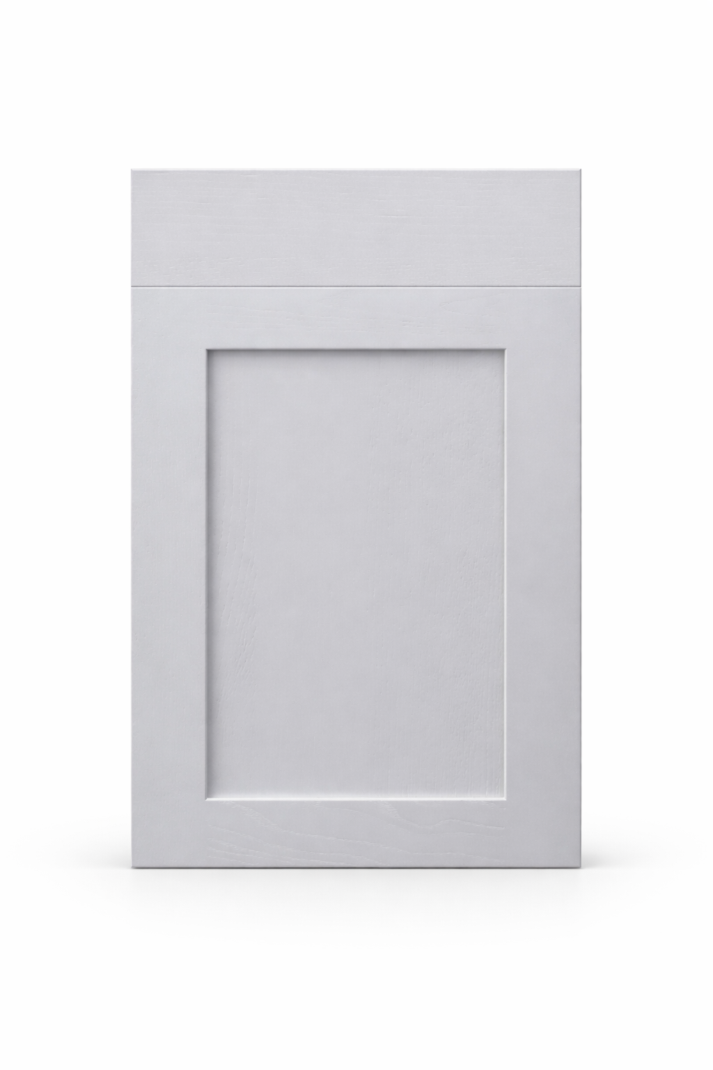 Dove Grey.png