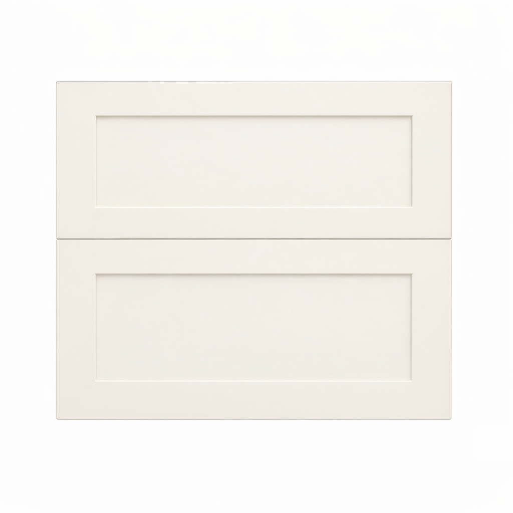Alba Drawer Fronts Porcelain.png