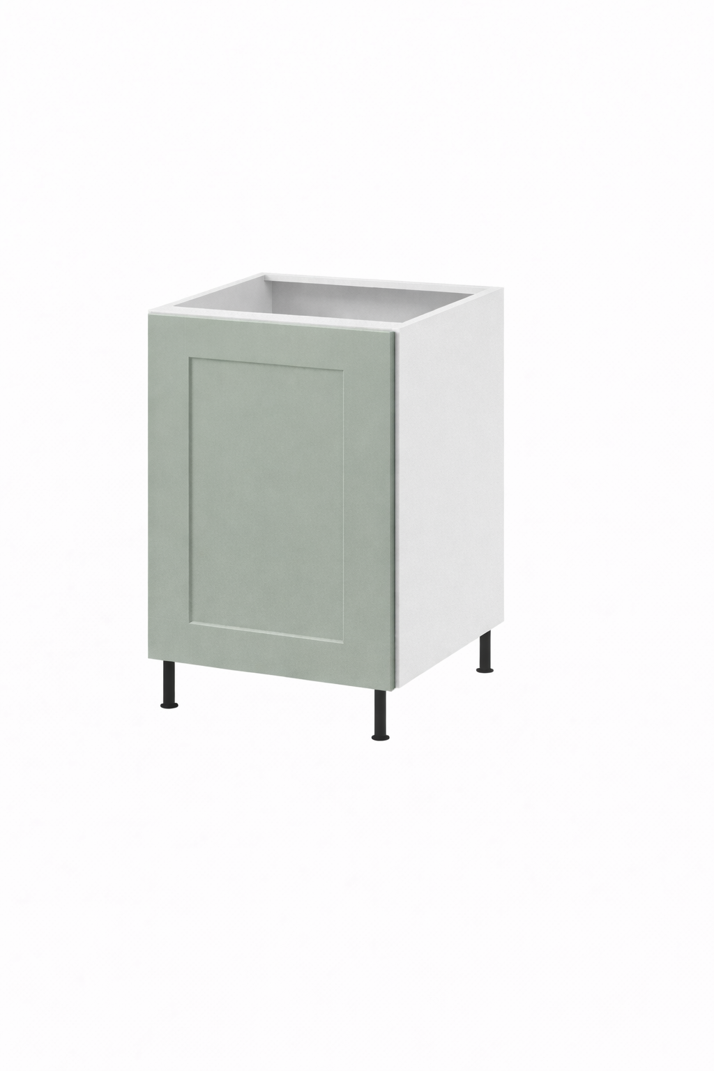 Hi Line Base Unit 600 mm Sage.png (Copy)