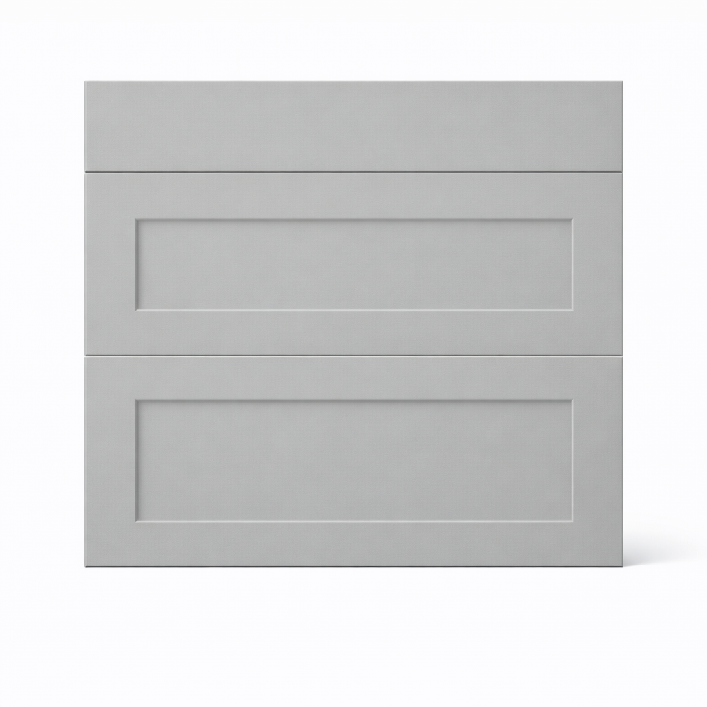 Alba Drawer Dove Grey.png
