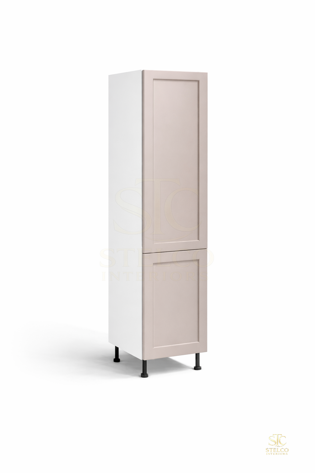 Tall Larder 600 Wide Cashmere.png (Copy)