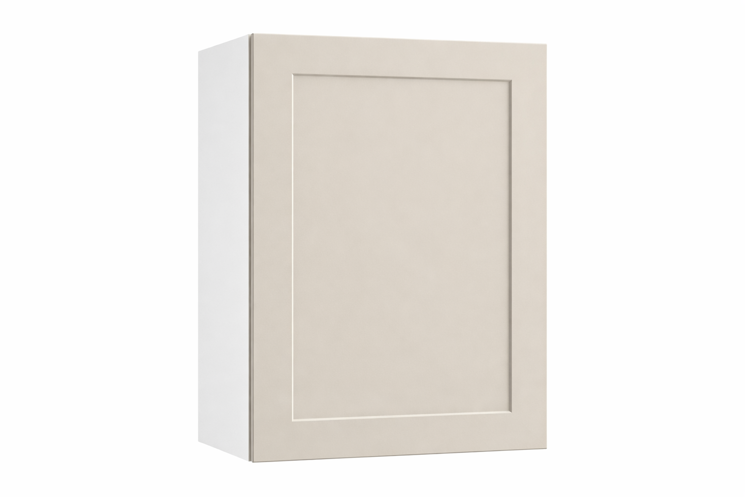 Wall Unit H 720 Cashmere.png