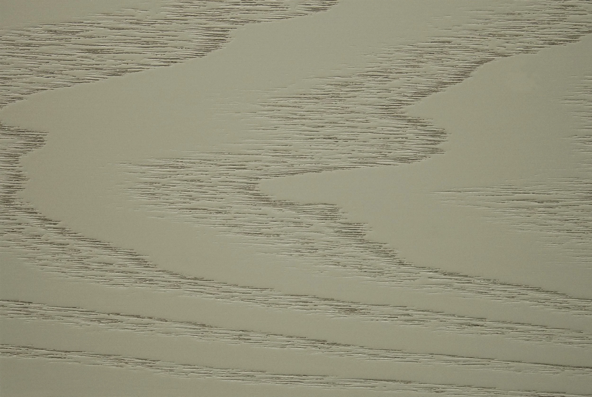 Painted Door Colour Samples – Standard & Bespoke