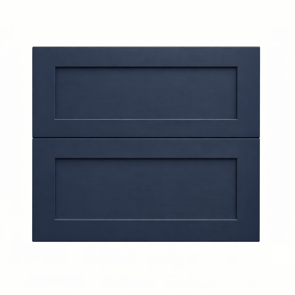 Alba Drawer Fronts Navy Blue.png