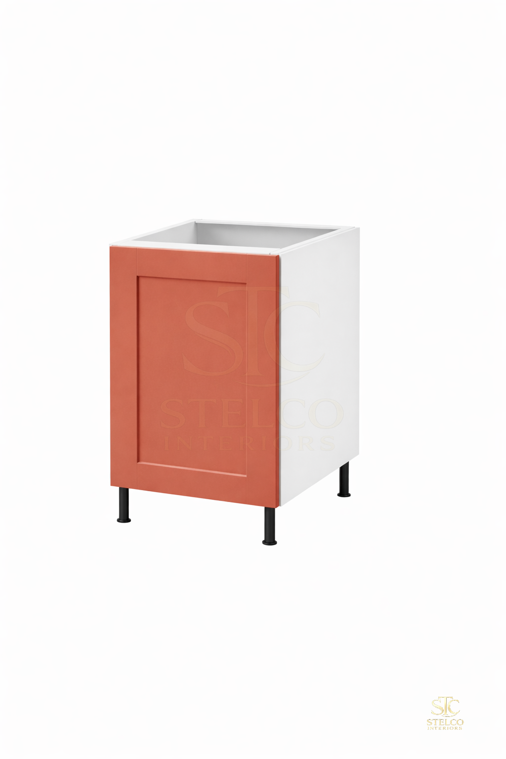 Hi Line Base Unit 600 mm Terracotta.png