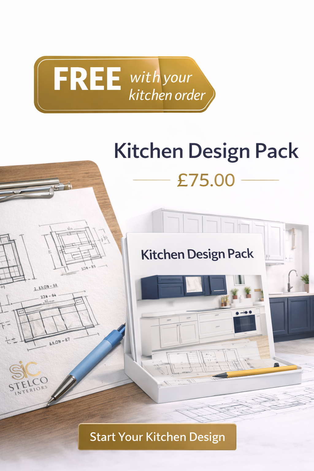 Kitchen Design Pack.png