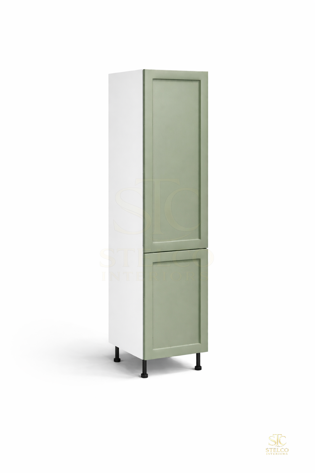Tall Larder 600 Wide Sage.png (Copy)