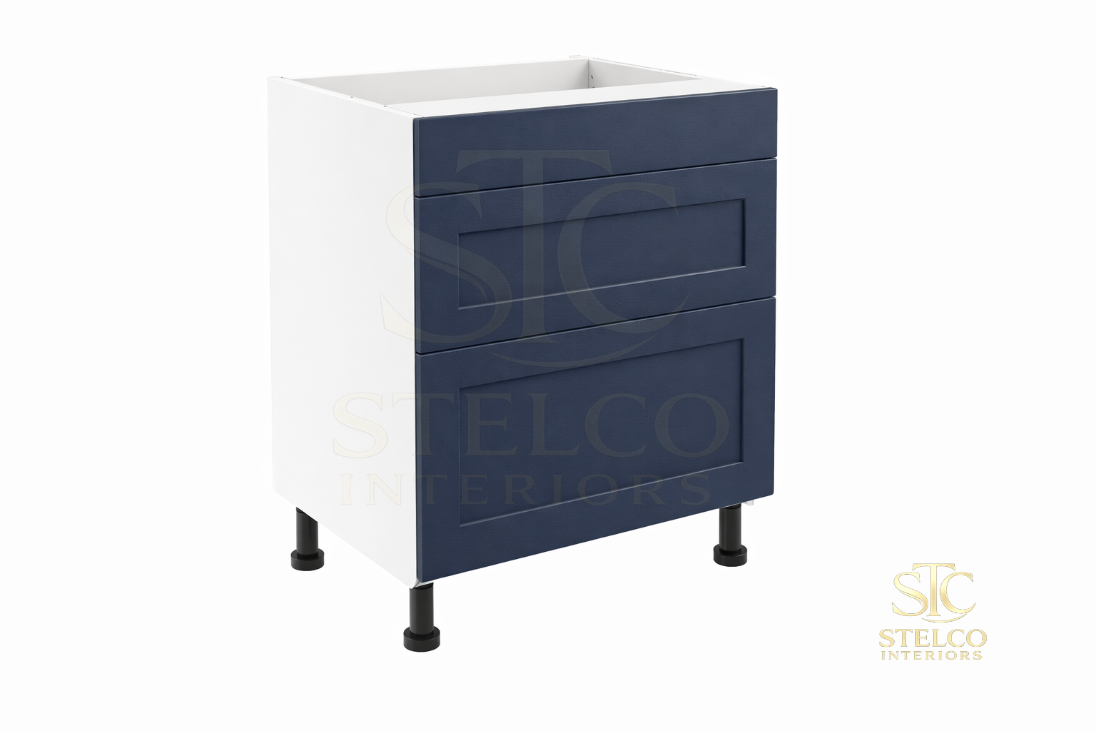 Alba Drawer Pack Navy Blue.png