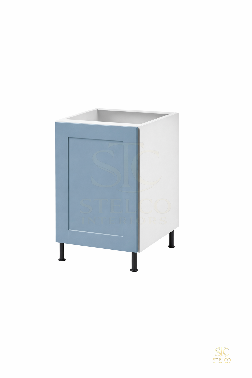 Hi Line Base Unit 600 mm Fjord.png