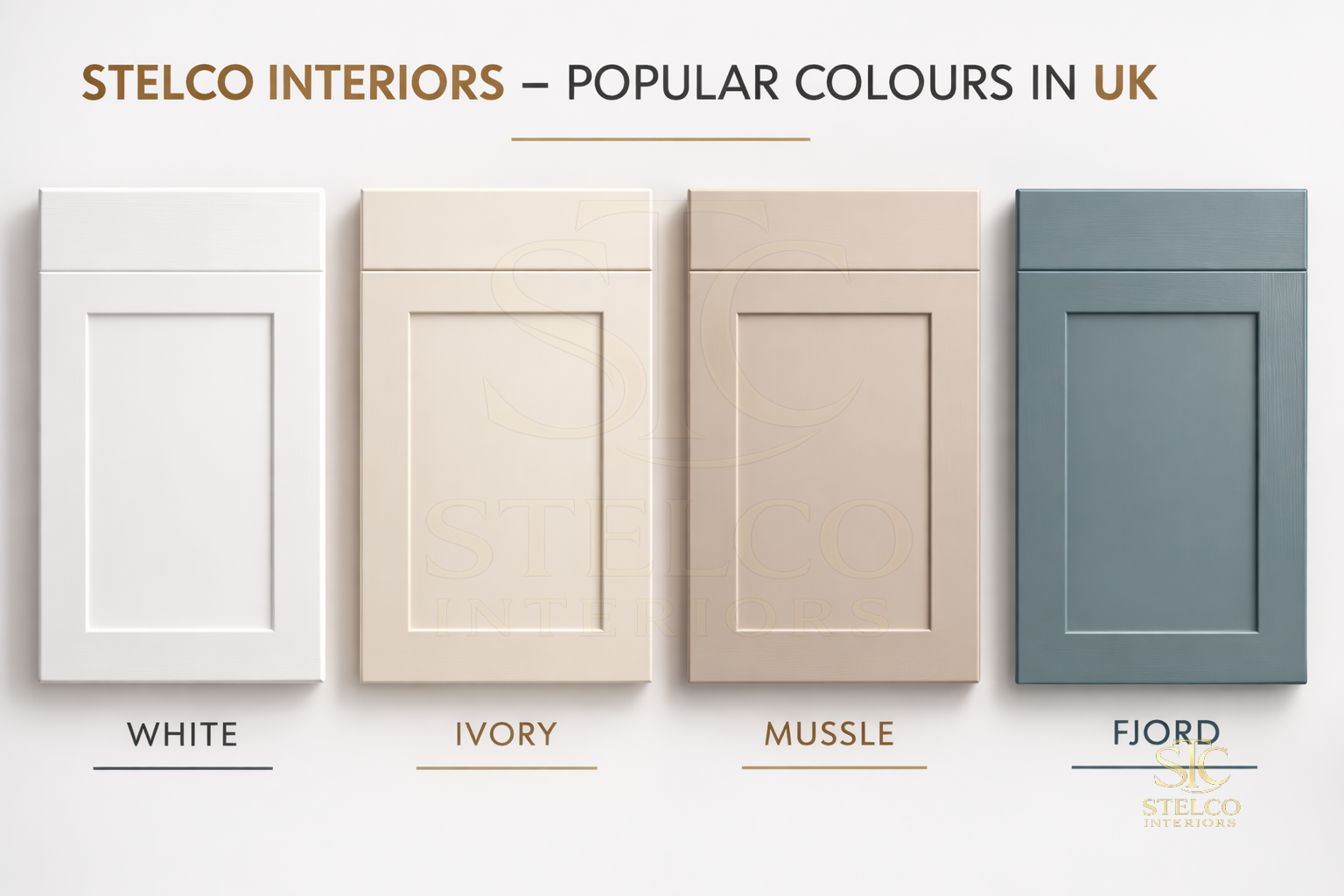 Stelco Standard Colours 3.png