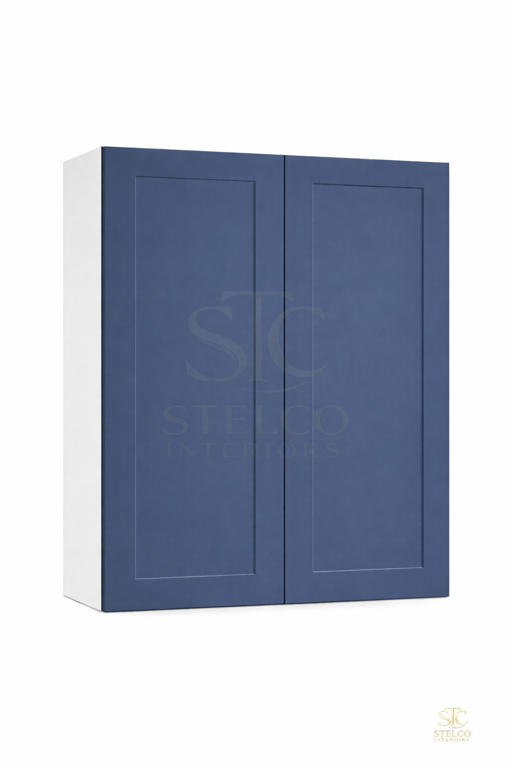 Wall Unit H 900 Double Door Navy Blue.png (Copy)