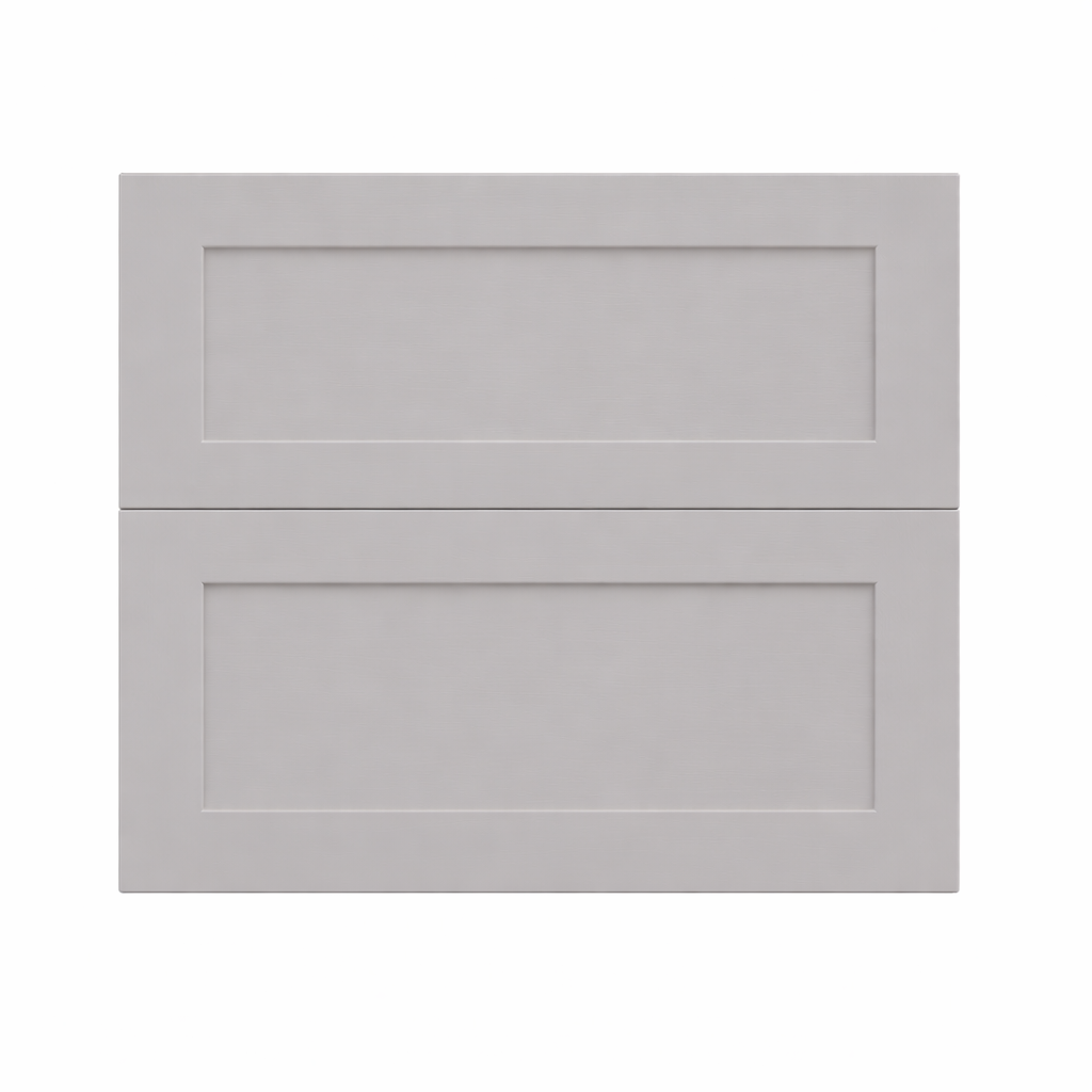 Alba Drawer Dove Grey.png