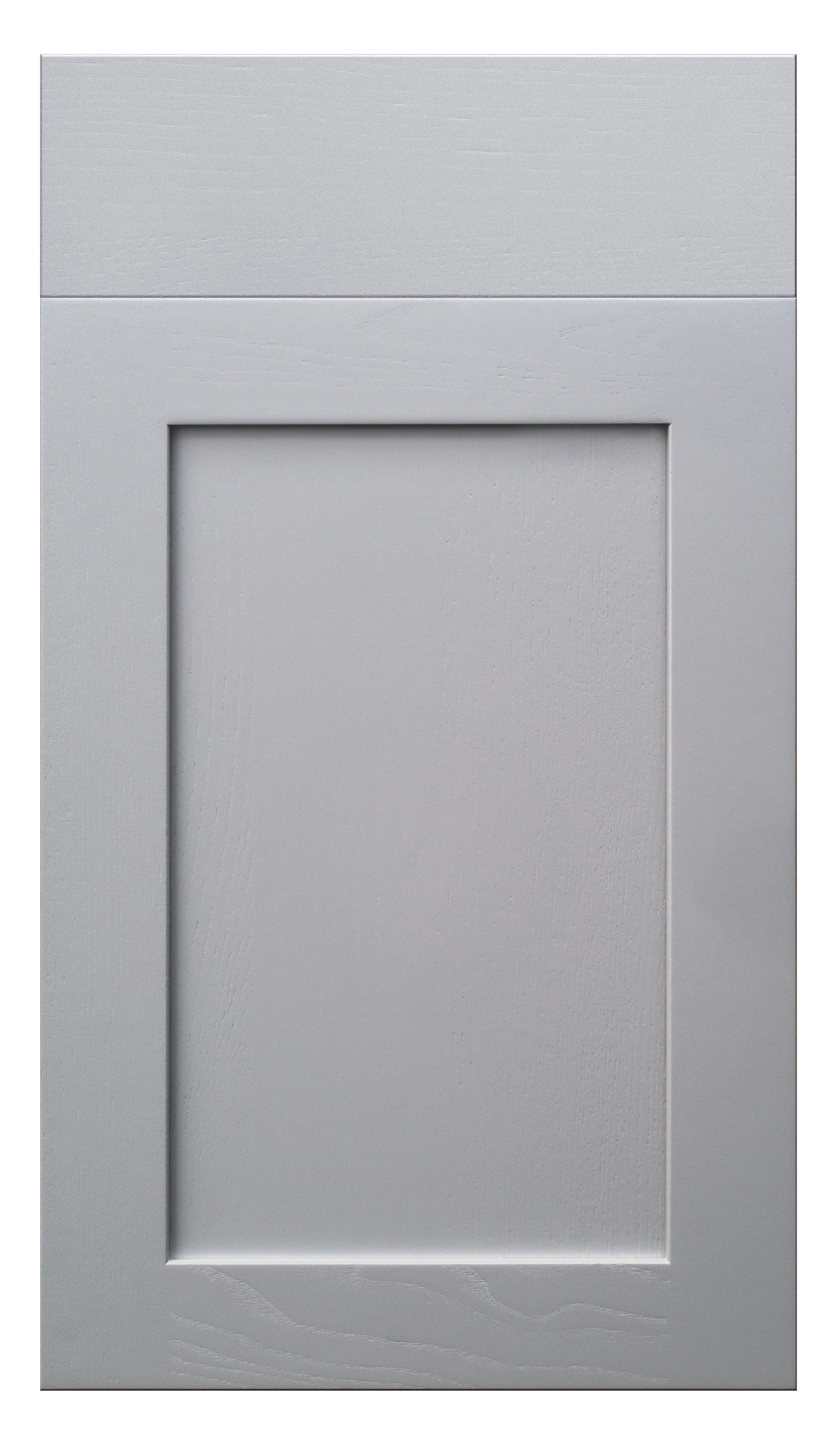 Albany Door Dove Grey.jpg