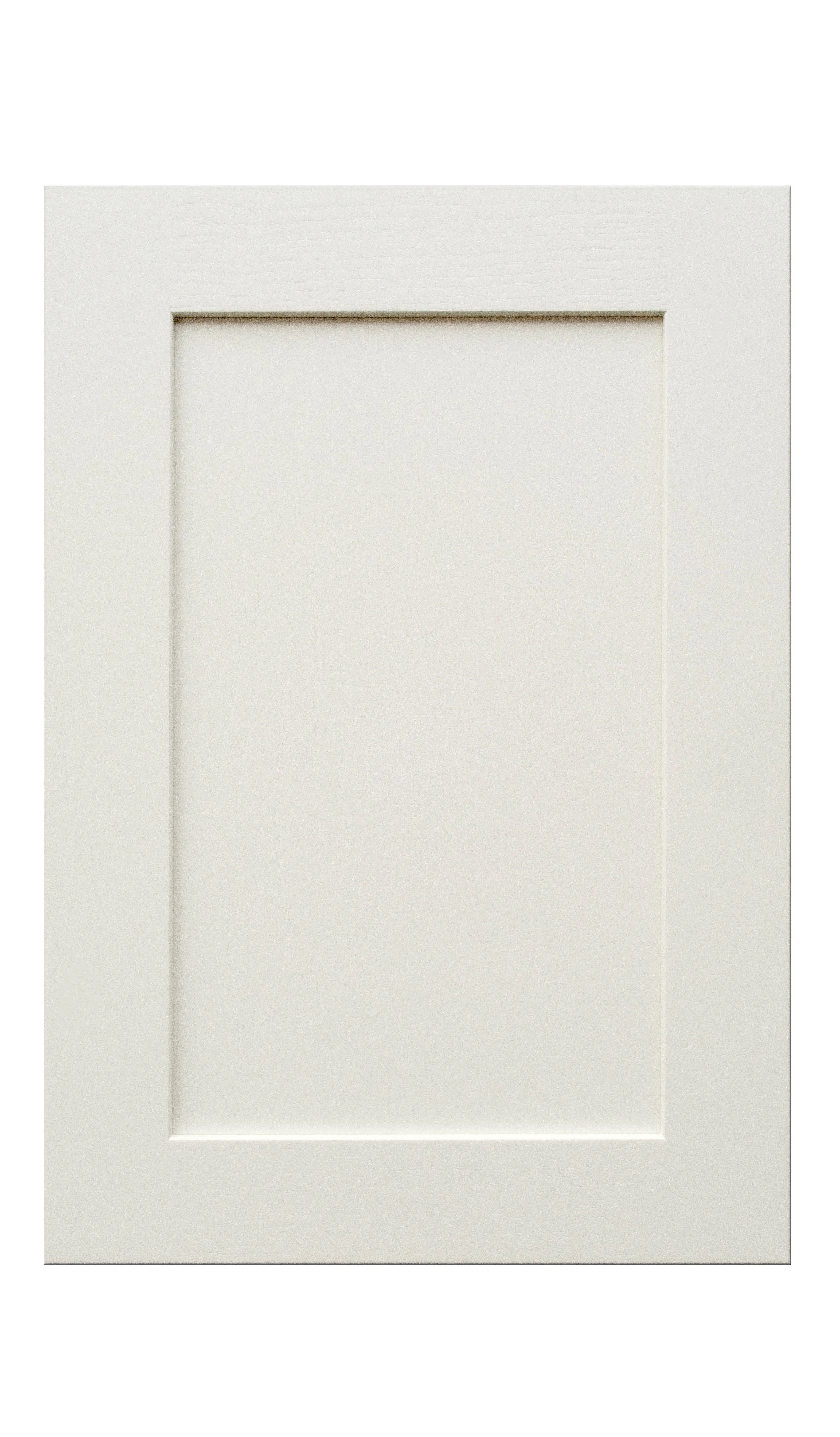 Albany Porcelain Door Only.jpg