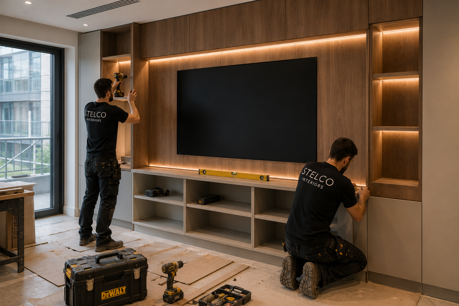 Tv Unit.png