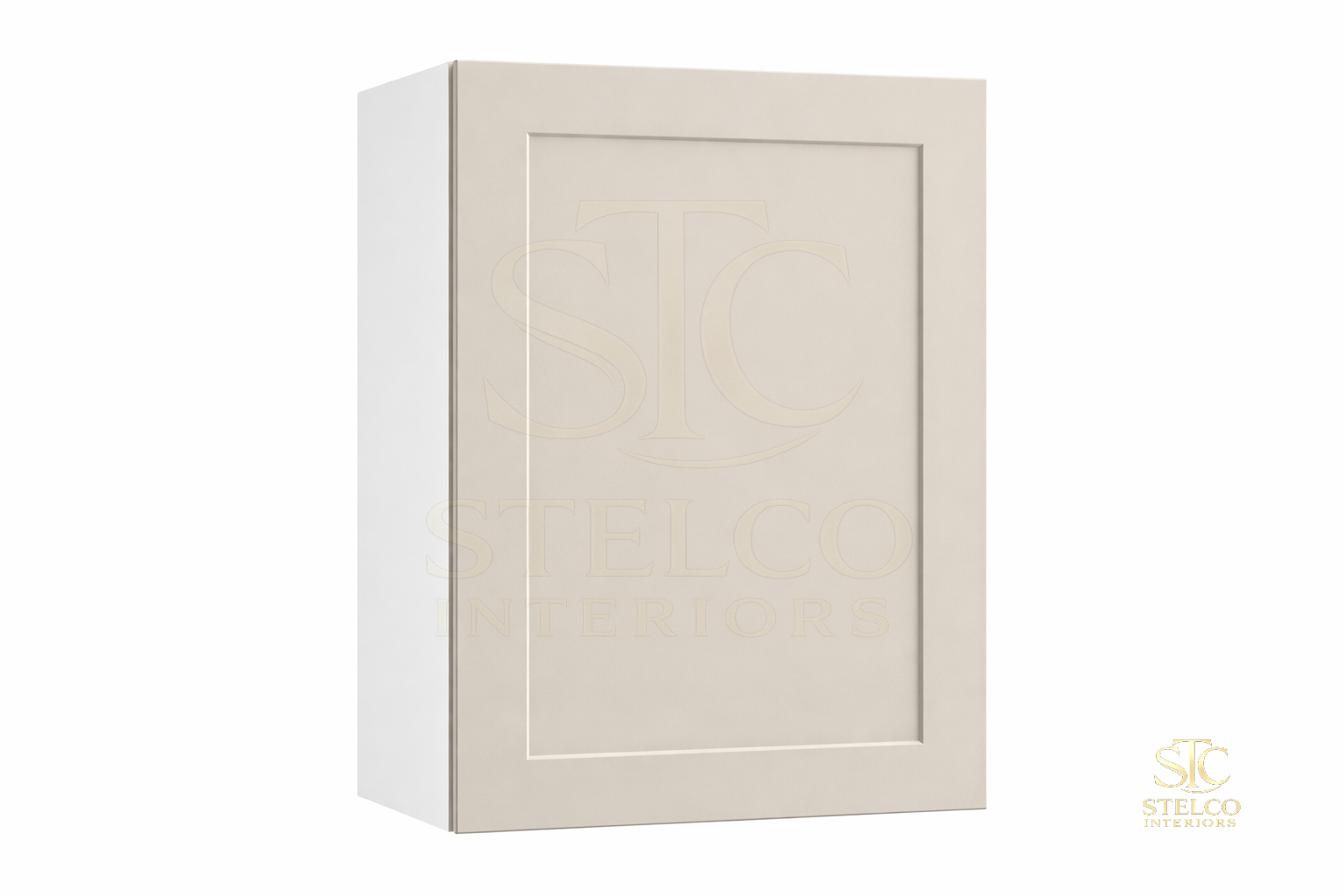 Wall Unit H 720 Cashmere.png (Copy)